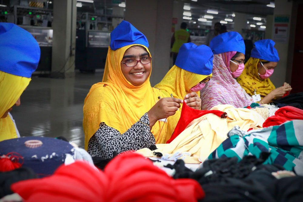 Factory Gallery image 3